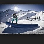 Colbylawrence - @colby1969 - Instagram