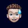 colby - @colbylawson2028 - TikTok