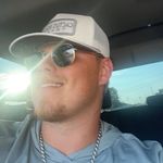 Colby Hoskins - @colby.lawson.hoskins - Instagram
