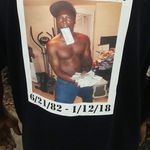Colby Lawson - @lawless_813813 - Instagram