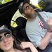 Colby Lawson - Facebook