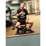 Colby Lawson - @lawson4fitness - Instagram