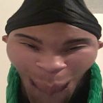 Colby Lawson - @colby_lawson112 - Instagram
