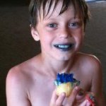 Colby Lawson - @squishy_piggy420 - Instagram