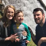 Colby Lawson - @colbylawson - Instagram