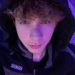 Colby lawson - @c0lby12 - Instagram