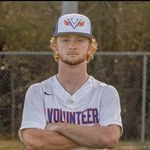 Colby Lawson - @colby_lawson10 - Instagram