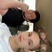 Colby Lawson - Facebook