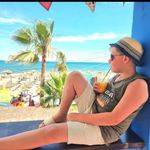 Colby Lawson - @colbylawson95 - Instagram