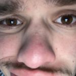 Colby Lawson - @colbylawson821 - Instagram