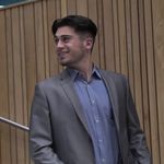 Colby Lawson - @colby.lawson22 - Instagram