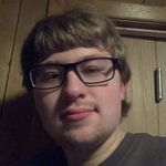 Colby Lawson - @colbylawson999 - Instagram