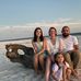 Colby Lawson - Facebook