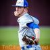 Colby Lawson - Facebook