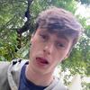 Colby Lawson - @colbywl - TikTok