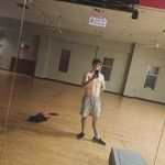 Colby Lawson - @colbylawson_ - Instagram