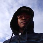 Colby Lawson - @imavideogamer - Instagram