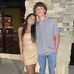 Colby Lawson - Facebook
