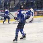 Colby Lawson - @colby_lawson14 - Instagram