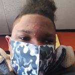 Colby Lawson - @oldsprucebruh - Instagram