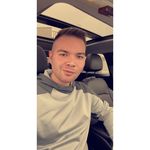 Colby Lawson - Realtor - Real Estate Solutions - @colb97 - Instagram