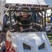 Colby Lawson - Facebook