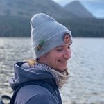 Colby Lawson - @colbylaws - Instagram
