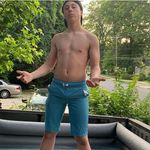Colby Lawson - @colbyl.123 - Instagram