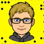 Colby Lawson - @colbylawson1547 - Instagram
