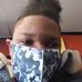 Colby Lawson - Facebook