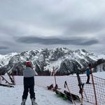Colby Lawson - @colbylawson87 - Instagram