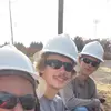 Colby - @c.laymn - TikTok