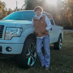 colby - @colby.layman - Instagram