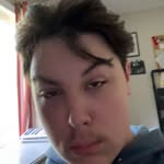 Colby Layman - @colby.layman31 - Instagram