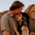 Colby Lyman - Facebook