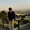 colbylymann - @colbylymann - TikTok