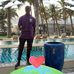 Lamin Colley - Facebook