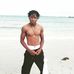 Layan Coby - Facebook