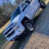 C-Layne14 - @colbylayne09 - TikTok