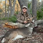 Colby Bedenbaugh - @colbylayne27 - Instagram