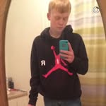 Colby Layne - @cr_layne_boyyyy - Instagram