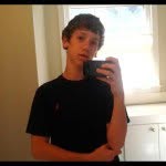 Colby Layne - @colbylayne_78 - Instagram