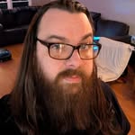 Colby Layne - @atifex - Instagram