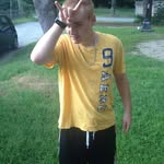colby layne - @colbylaye - Instagram