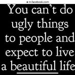 Colby Layne - Facebook
