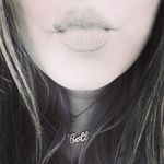 Colby Layne - @colbylayne - Instagram