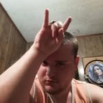 Colby Layne - @colbylayne8 - Instagram