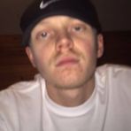Colby Layne - Facebook