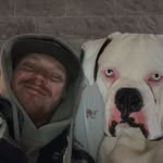 Colby Layne - @kxngchronic_ - Instagram