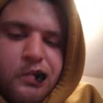 Colby Layne - @colbylayne7 - Instagram